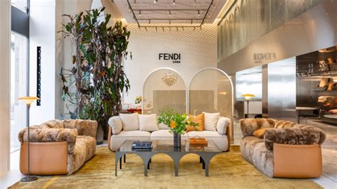 fendi casa condos for sale uk|fendi casa designer.